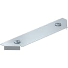 OBO BETTERMANN - OBO7138684 DFAAM 200 DD COPERCHIO, DERIVAZ. LATERAL