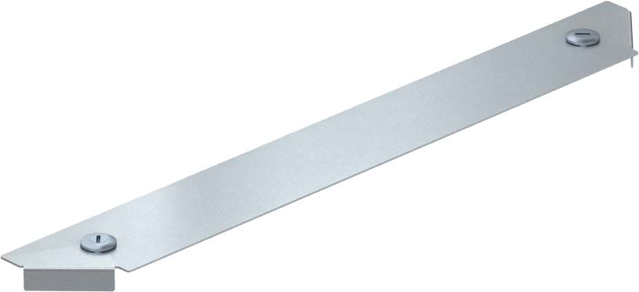 OBO BETTERMANN - OBO7138688 DFAAM 400 DD COPERCHIO, DERIVAZ. LATERAL