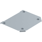 OBO BETTERMANN - OBO7138794 DFTM 200 FS COPERCHIO, DERIVAZIONE A T