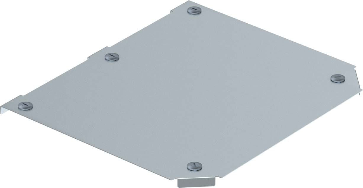 OBO BETTERMANN - OBO7138796 DFTM 300 FS COPERCHIO, DERIVAZIONE A T