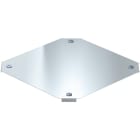 OBO BETTERMANN - OBO7138936 DFKM 300 FS COPERCHIO, INCROCIO