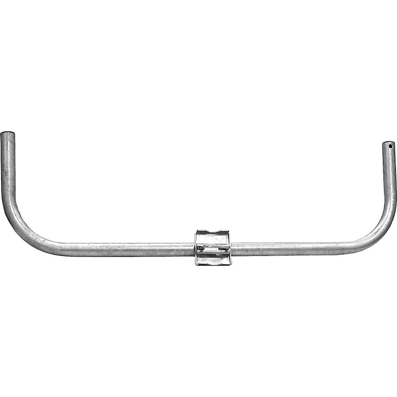 FTE MAXIMAL ITALIA S FTE713H 713H SUPP.GEMELLO MT.1 ANT.TVD.35X2