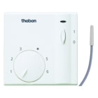 THEBEN SRL THE7140016 RAMSER 714A