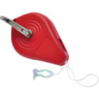 INTERCABLE SRL - INR7140320 BATTITRACCIA