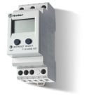 FINDER SPA FIN714182301021 RELE DI CONTROLLO TENSIONE DA 15 A 480V