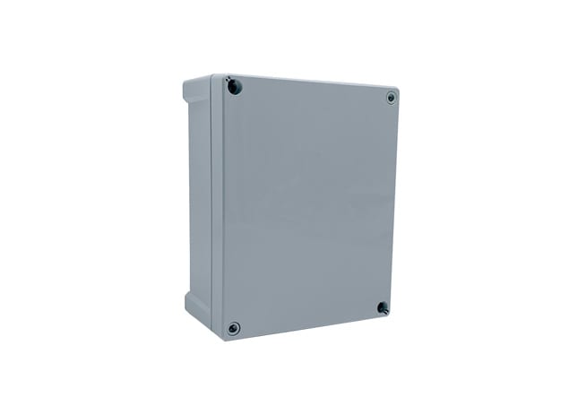 WIMEX - WIM7141015 TA 131007 CASSETTA TEMPO