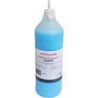 INTERCABLE SRL INR7142160 LIQUIDO LUBRIFICANTE PER CAVI 1 LITRO