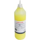 INTERCABLE SRL INR7142161 GEL LUBRIFICANTE PER CAVI 1 LITRO