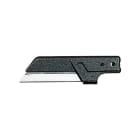 ABC TOOLS SPA ABCM71446000 LAME DI RIC. PER M 7144/5