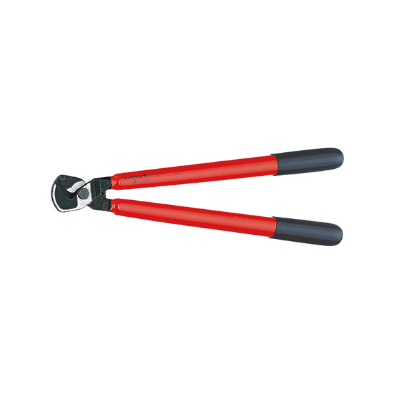 ABC TOOLS SPA - ABCM71505000 CESOIE M 7150/5