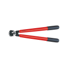 ABC TOOLS SPA - ABCM71505000 CESOIE M 7150/5