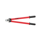 ABC TOOLS SPA - ABCM71507000 CESOIE M 7150/7