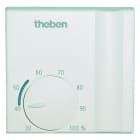 THEBEN SRL THE7150002 SOTHIS 715 IGROSTATO RILEV. UMIDITA