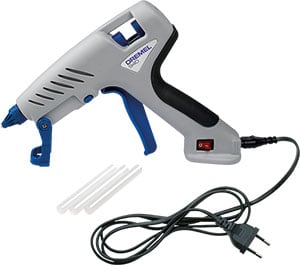 INTERCABLE SRL INR7151300 PISTOLA INCOLLATRICE