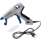 INTERCABLE SRL INR7151300 PISTOLA INCOLLATRICE