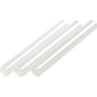 INTERCABLE SRL - INR7151310 BASTONCINI DI COLLA