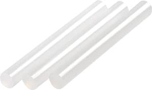 INTERCABLE SRL INR7151310 BASTONCINI DI COLLA