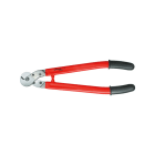 ABC TOOLS SPA - ABCM71551000 CESOIE M 7155/1