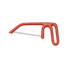 ABC TOOLS SPA ABCM71560000 MINI ARCHETTI M 7156