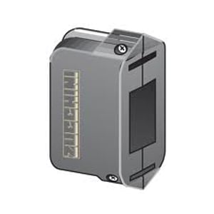 ZUCCHINI - ZUC71561301 HL2544 TESTATA CHIUSURA DX (10)