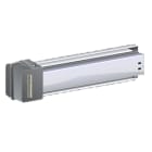 ZUCCHINI ZUC71561302 HL2544 TESTATA CHIUSURA SX (10)