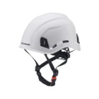 ABC TOOLS SPA - ABCM71570001 CASCO PERT. ELETTR. BIANCO