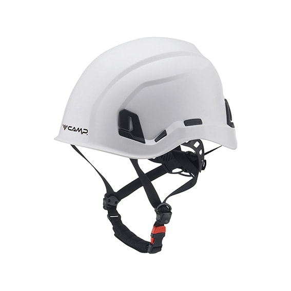 ABC TOOLS SPA ABCM71570001 CASCO PERT. ELETTR. BIANCO