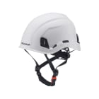 ABC TOOLS SPA ABCM71570001 CASCO PERT. ELETTR. BIANCO