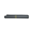 ABC TOOLS SPA - ABCM71573000 TAPPETO ISOLANTE 1X1 M