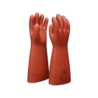 ABC TOOLS SPA - ABCM71581010 GUANTI M 7158/1X10