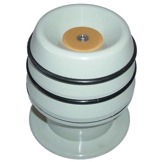 ABC TOOLS SPA - ABCM71589000 POMPA PNEUM. VERIFICA GUANTI