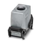 PHOENIX CONTACT - PHC1412643 HC-STA-B16-CHWD-1TTP21-ELC-AL CUSTODIA