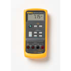 FLUKE ITALIA SRL - FLK620101 715 CALIBRATORE DI LOOP 0..20MA, ALIMENT