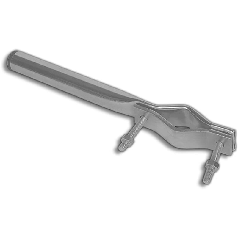 FTE MAXIMAL ITALIA S FTE715 715 SUPPORTO POLARIZZ.VERTICALE/ORIZZONT