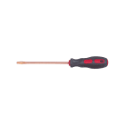 ABC TOOLS SPA ABCM71600150 GIRAV.INT.BE-CU 150X6X0,8 MM
