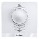 THEBEN SRL - THE7160110 AMUN 716 SR SENSORE CO2