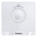 THEBEN SRL - THE7160820 AMUN 716 SO SENSORE CO2