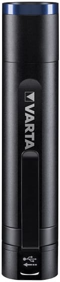 VARTA CONSUMER BATT VAT18900101111 NIG CUT F20R INC BAT LIION 2600MAH PHASE