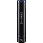 VARTA CONSUMER BATT VAT18900101111 NIG CUT F20R INC BAT LIION 2600MAH PHASE