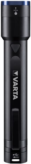 VARTA CONSUMER BATT - VAT18901101111 NIG CUTF30R INC BAT LIION 2600 MAH PHASE