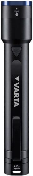 VARTA CONSUMER BATT - VAT18901101111 NIG CUTF30R INC BAT LIION 2600 MAH PHASE