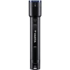 VARTA CONSUMER BATT - VAT18901101111 NIG CUTF30R INC BAT LIION 2600 MAH PHASE