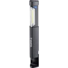 VARTA CONSUMER BATT - VAT18646101421 WORK FLEX TELESCOPE LIGHT (INCL. 4AA)