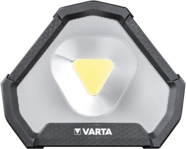 VARTA CONSUMER BATT - VAT18647101401 WORK FLEX STADIUM