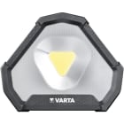 VARTA CONSUMER BATT - VAT18647101401 WORK FLEX STADIUM