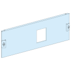 SCHNEIDER ELECTRIC SNRLVS03652 PIASTRA FRONTALE NS630 H DIR4P