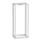 SCHNEIDER ELECTRIC - SNRLVS08608 Struttura L800 P600