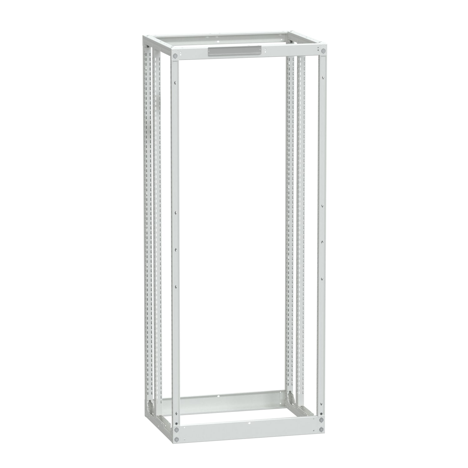SCHNEIDER ELECTRIC SNRLVS08608 STRUTTURA L800 P600