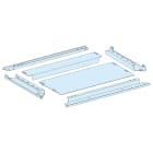 SCHNEIDER ELECTRIC - SNRLVS08698 PPC piena IP30 L800 P600