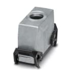 PHOENIX CONTACT - PHC1412745 HC-STA-B24-CHWD-1TTP29-ELC-AL CUSTODIA